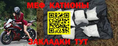 гидропоника Сланцы