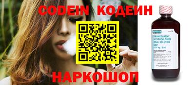 гидропоника Сланцы