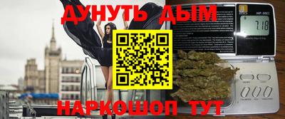 гидропоника Сланцы