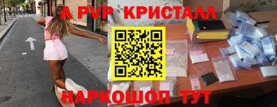 гидропоника Сланцы